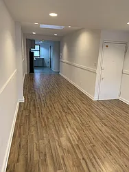 Rented by Jeffrey Atamanuk