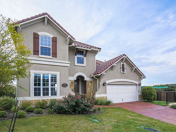 2nd image of 9205 Villa Norte Dr #Vh-21