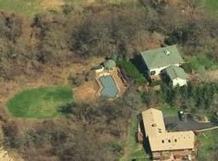 23867 W River Rd, Perrysburg, OH 43551