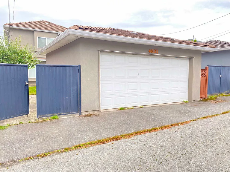 4831 Culloden St — Photo 17