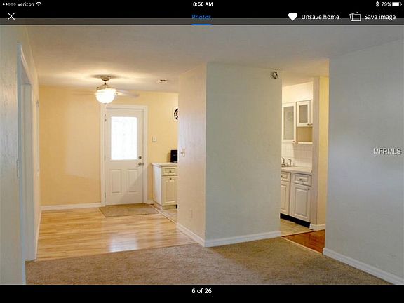 4th image of 2346 16th Ave S