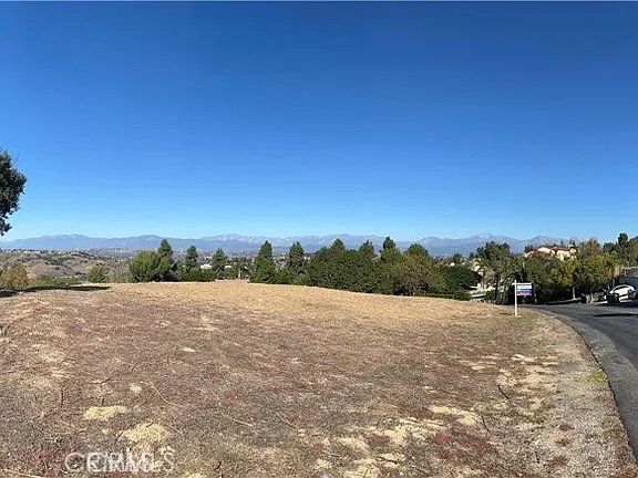 5th image of 3121 Steeplechase Ln Lot 3