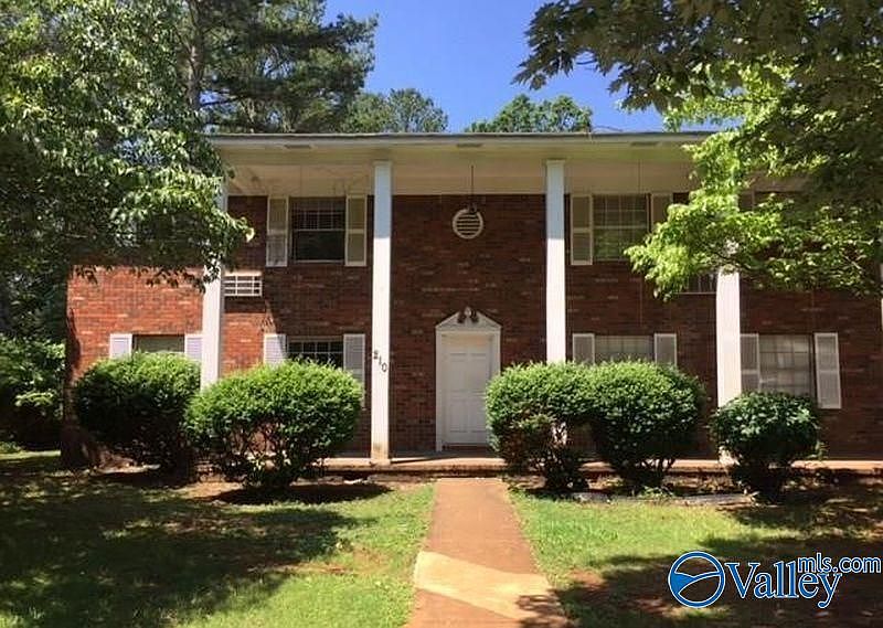 210 Cloverleaf Dr APT 3, Athens, AL 35611 Zillow