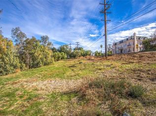 724 W Sunset Dr S #12, Redlands, CA 92373