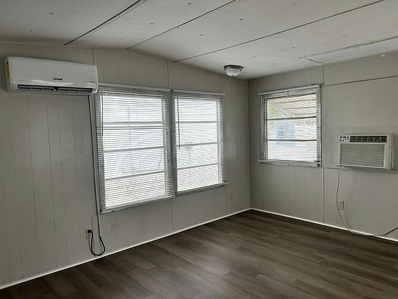 3rd image of 10720 54th Ave N Lot 17