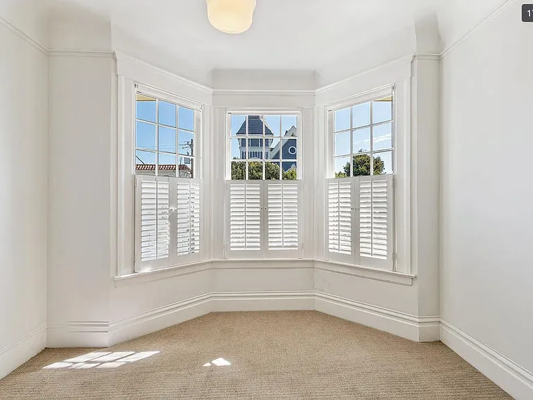 1018 Sanchez St — Photo 6