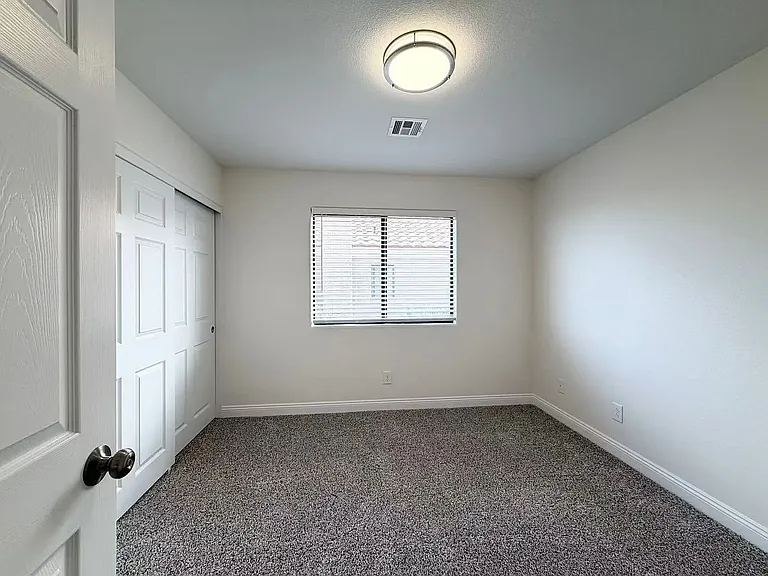2316 Chapman Hill Dr — Photo 9