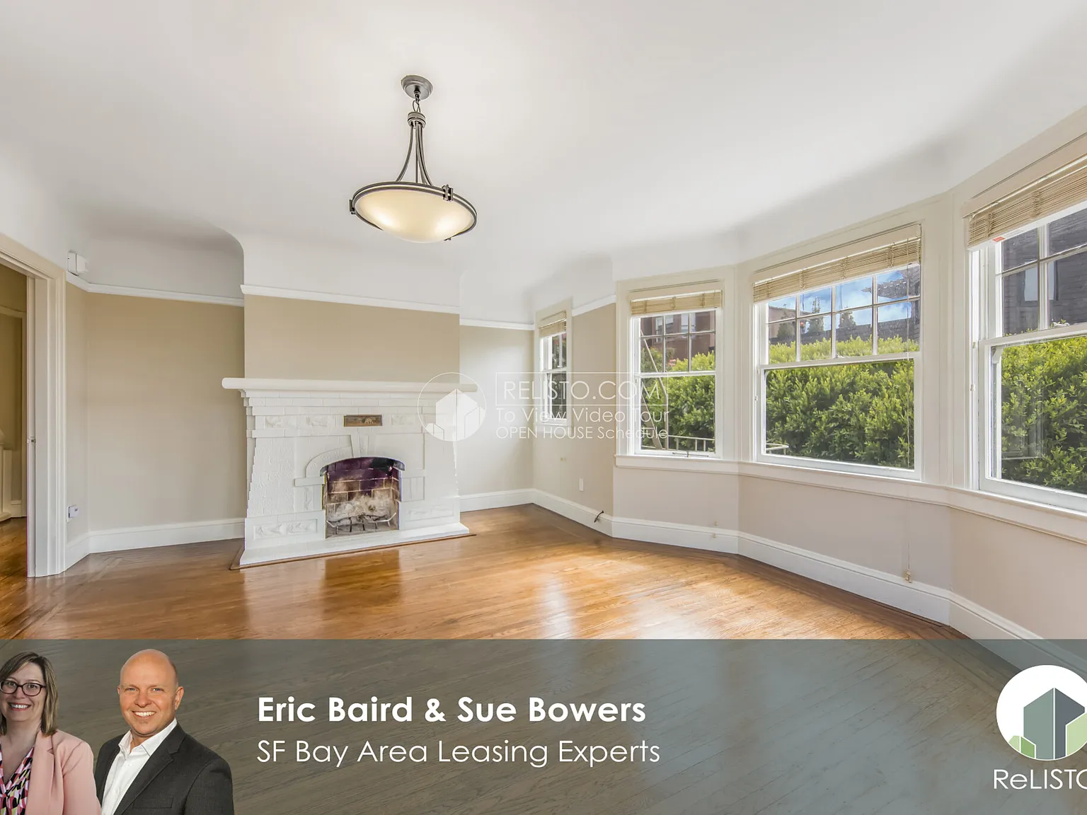 2 bed, 1.0 bath, $7,995 — Photo 1