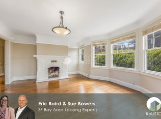 1862 Grant Ave, San Francisco, CA 94133