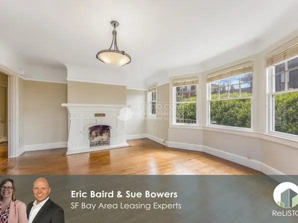 1862 Grant Ave, San Francisco, CA 94133