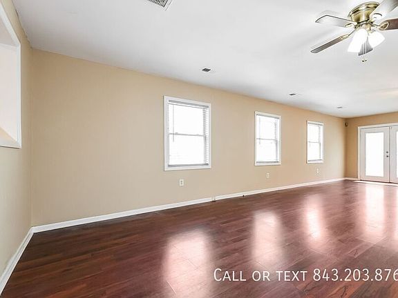 5th image of 6088 Bears Bluff Rd