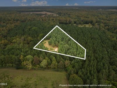 3 Wolf Trace Way, Efland, NC, 27243