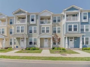 923 E Ocean View Ave, Norfolk, VA 23503