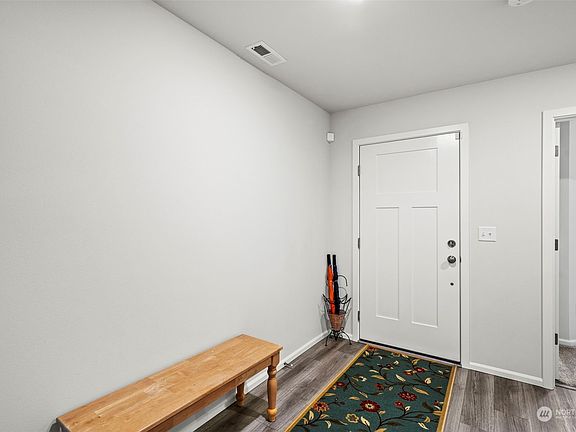 4th image of 9225 Lady Slipper Street SE