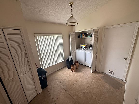 4th image of 113 Prairie Dune Way