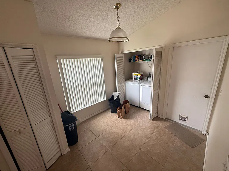 113 Prairie Dune Way — Photo 4