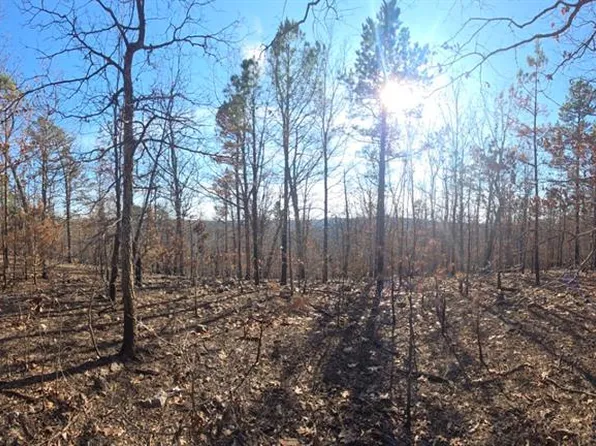 19-40-0019--000 12.09000, Potosi, MO 63664