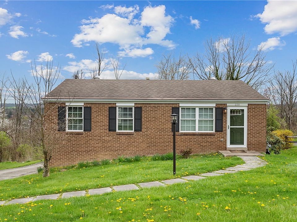 1st image of 220 Bonita Dr