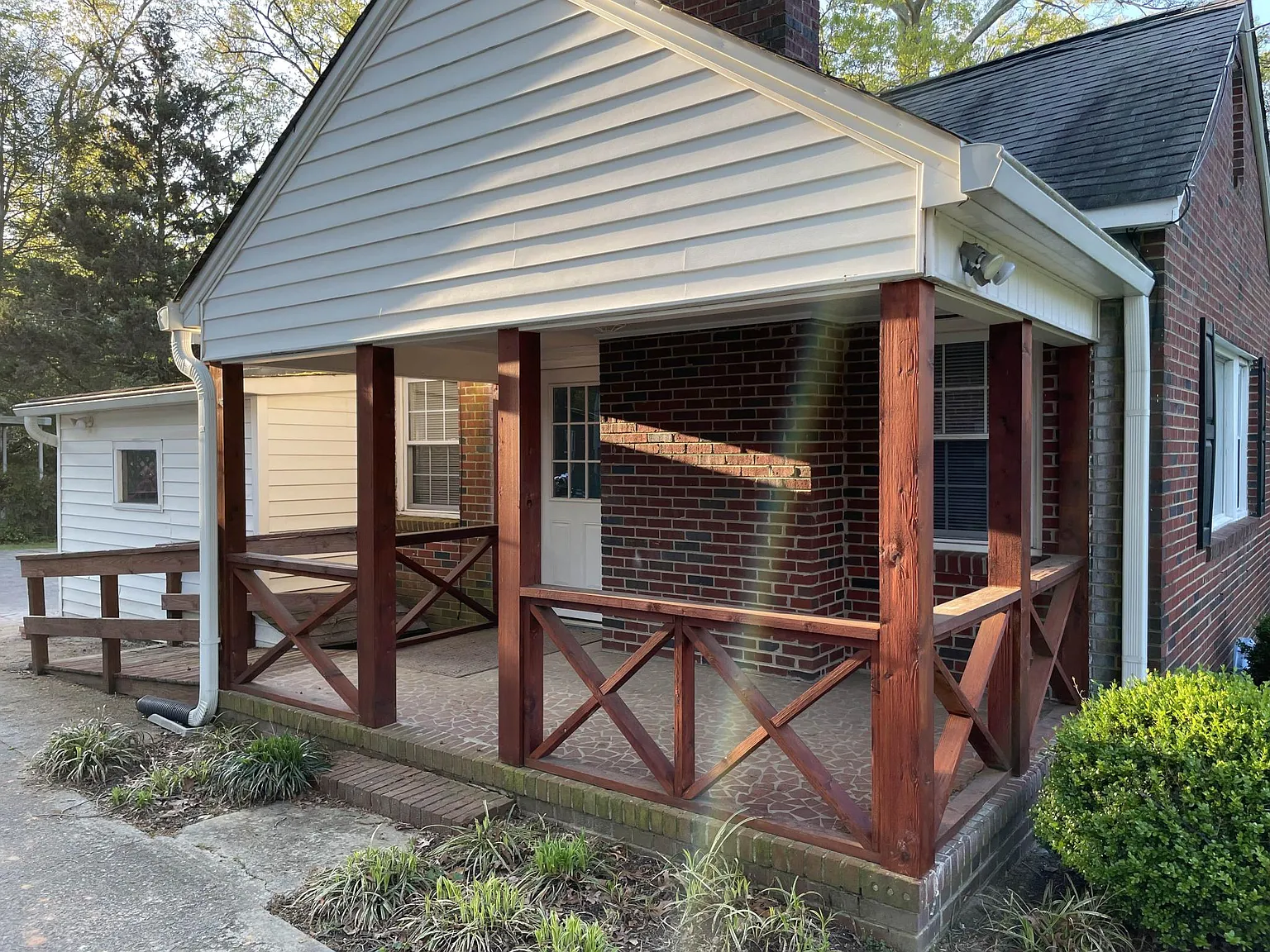 261 Crepe Myrtle Cir — Photo 3