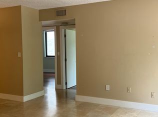 730 Coral Way APT 201, Coral Gables, FL 33134