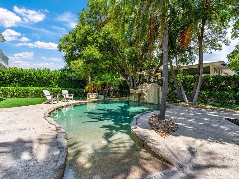 235 W Seaview Cir — Photo 34