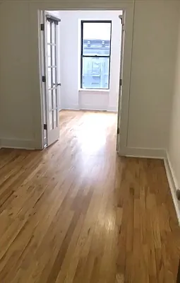 Rented by Bradford N. Swett Management, LLC | media 11