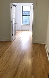 Rented by Bradford N. Swett Management, LLC