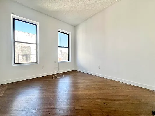 Rented by Doorway NYC, LLC | media 1