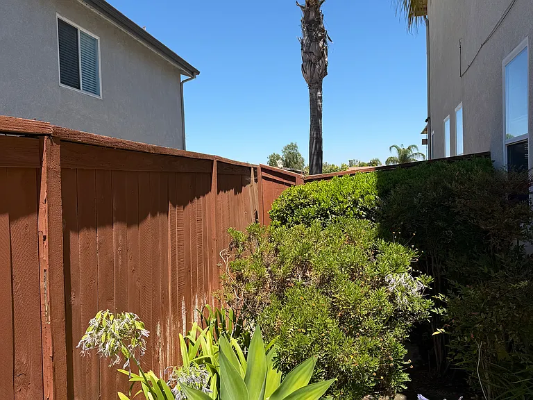 31216 Firestone St — Photo 62
