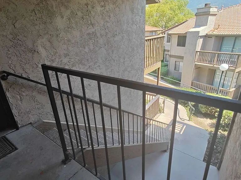 1265 Kendall Dr #1523 — Photo 22
