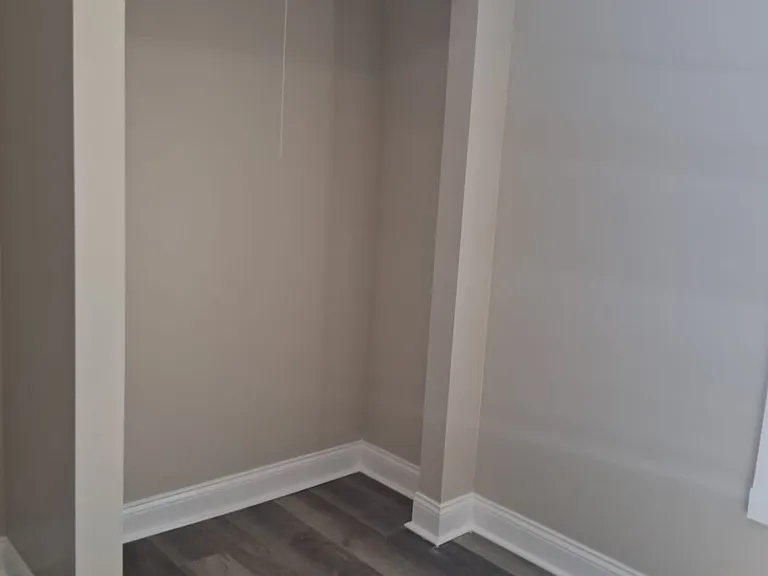 10102 Main St #1B — Photo 15