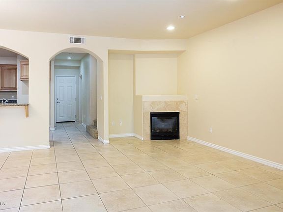 3rd image of 2399 Chiquita Ln
