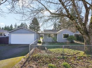 16810 E Burnside St, Portland, OR 97233