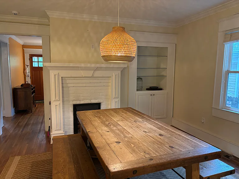 1679 Wade Ave — Photo 4