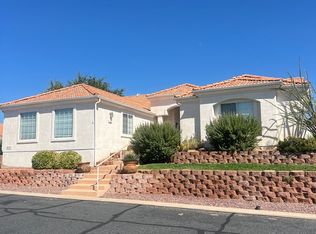 39 N Valley View Dr UNIT 72, St George, UT 84770