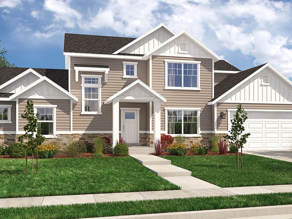 359 N 990 E Salem UT Zillow