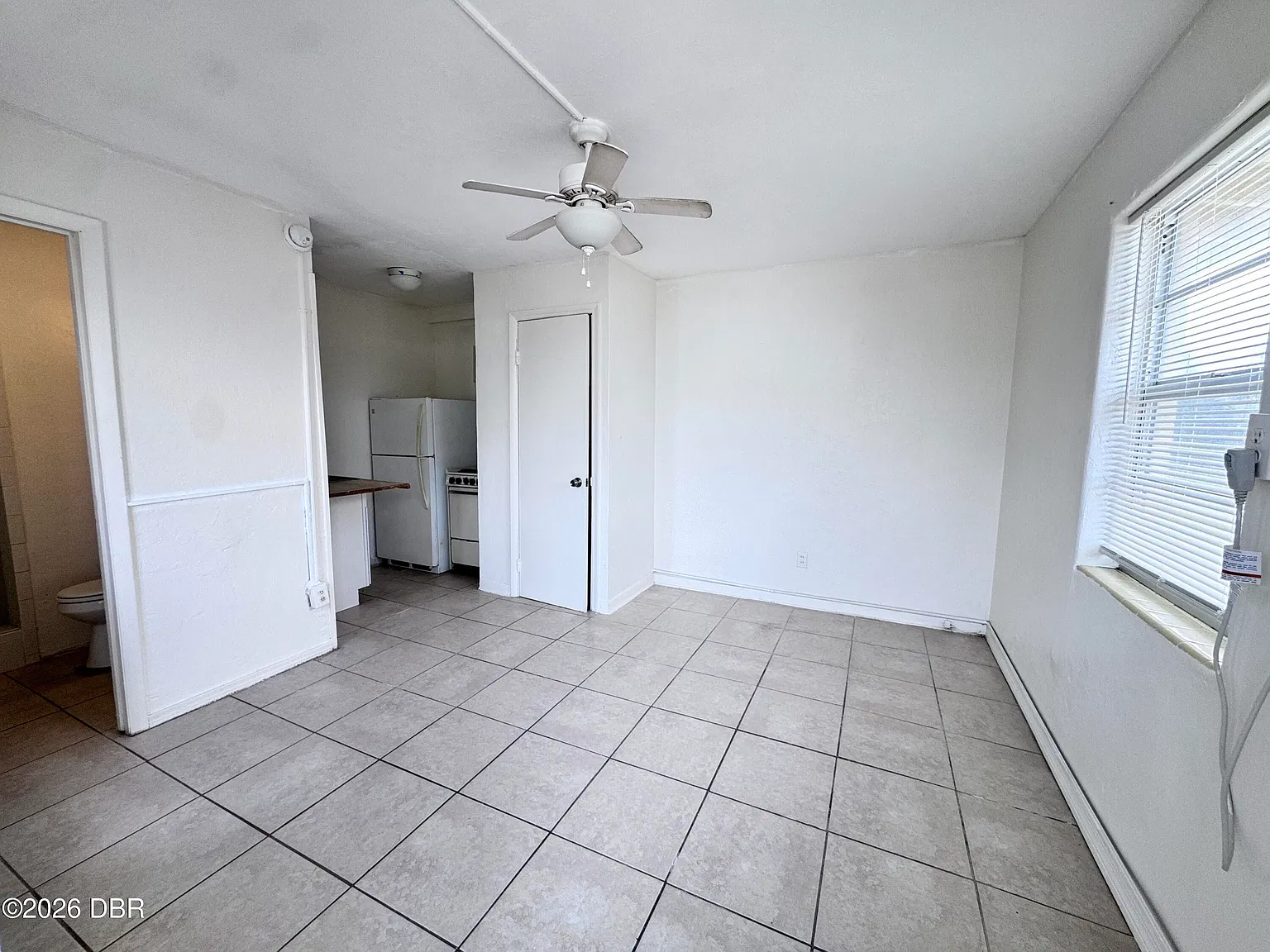 Studio, 1.0 bath, 525 sqft, $995 — Photo 4