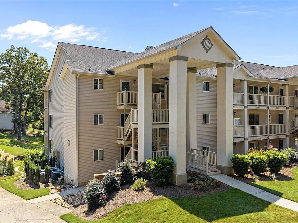 1st image of 706 Berry Ct