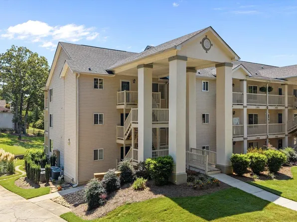 706 Berry Ct, Villa Rica, GA 30180