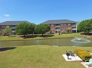 3923 Gladiola Ct UNIT 204, Myrtle Beach, SC 29588