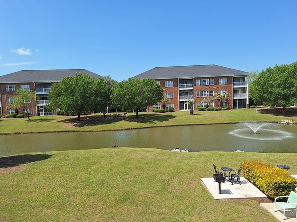 3923 Gladiola Ct Unit 204