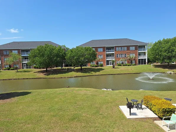 3923 Gladiola Ct Unit 204, Myrtle Beach, SC 29588