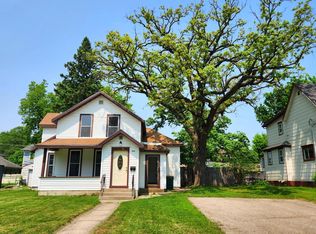 620 Water St, Albert Lea, MN 56007