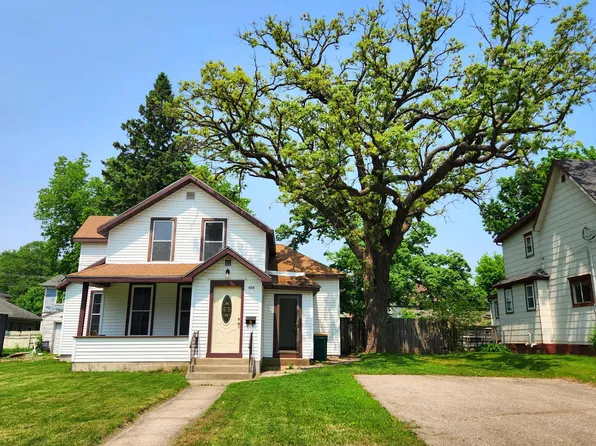620 Water St, Albert Lea, MN 56007