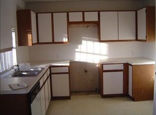 5408 Walnut Grove Dr, Austin, TX 78744