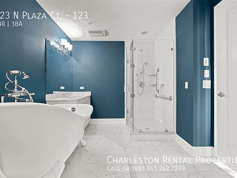 123 N Plaza Ct #123 — Photo 15