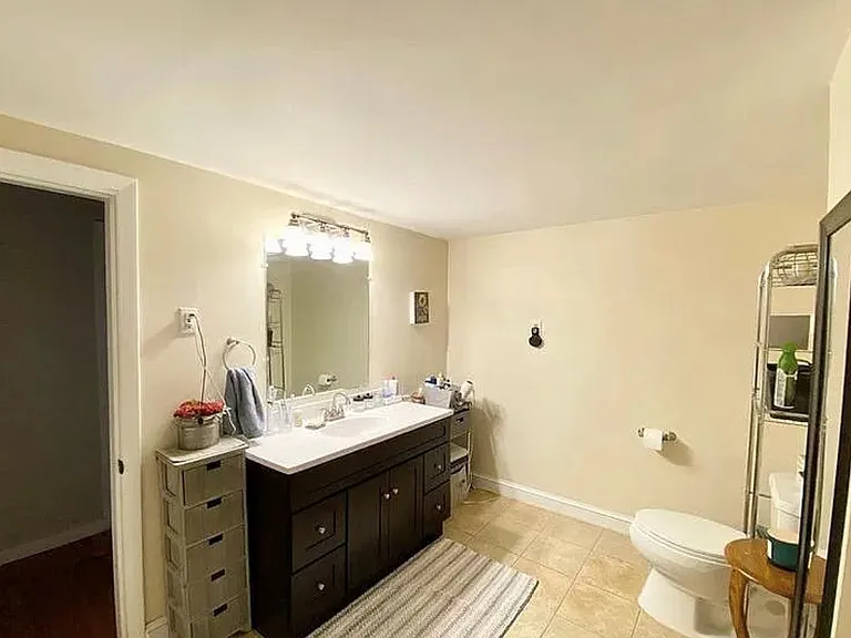 162 Franklin Ave #1 — Photo 10