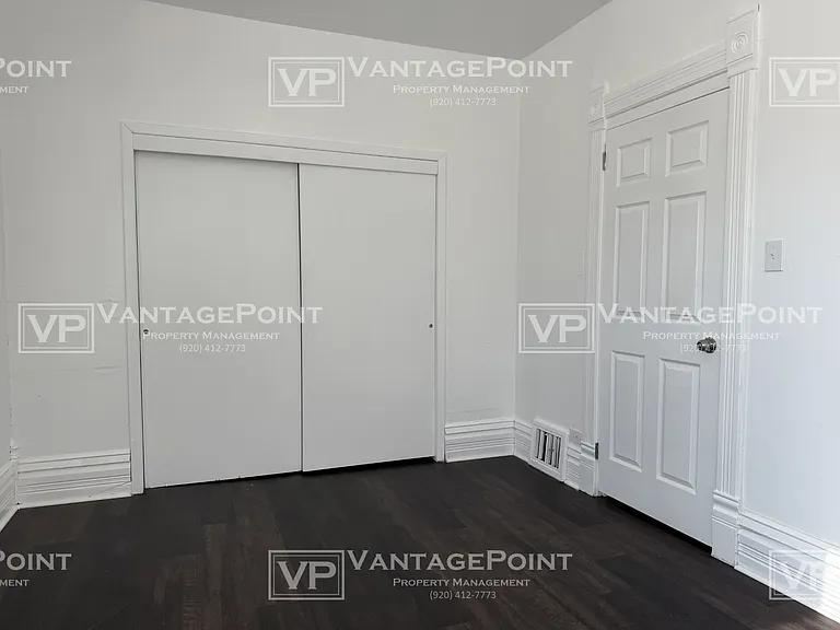 131 S Ashland Ave — Photo 13