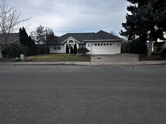 5th image of 1810 Ridgley Blvd