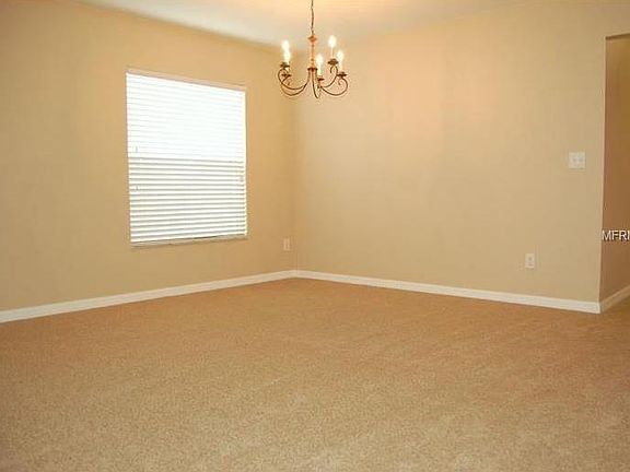 3rd image of 31021 Mandolin Cay Ave